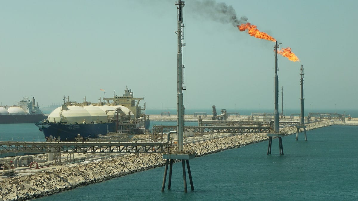 Iran Daily Dispatch — Thursday, March 19, 2026