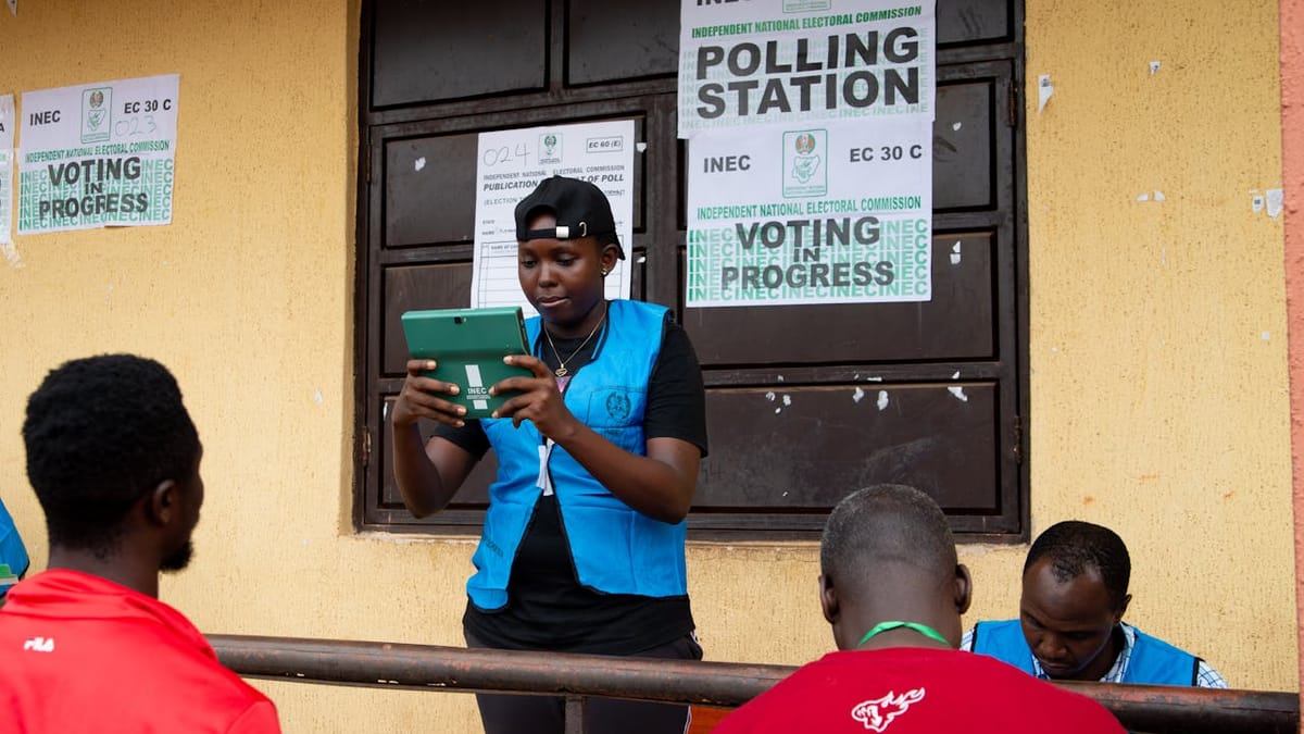 Uganda’s Elections are a Critical Flashpoint. Here’s What to Know.