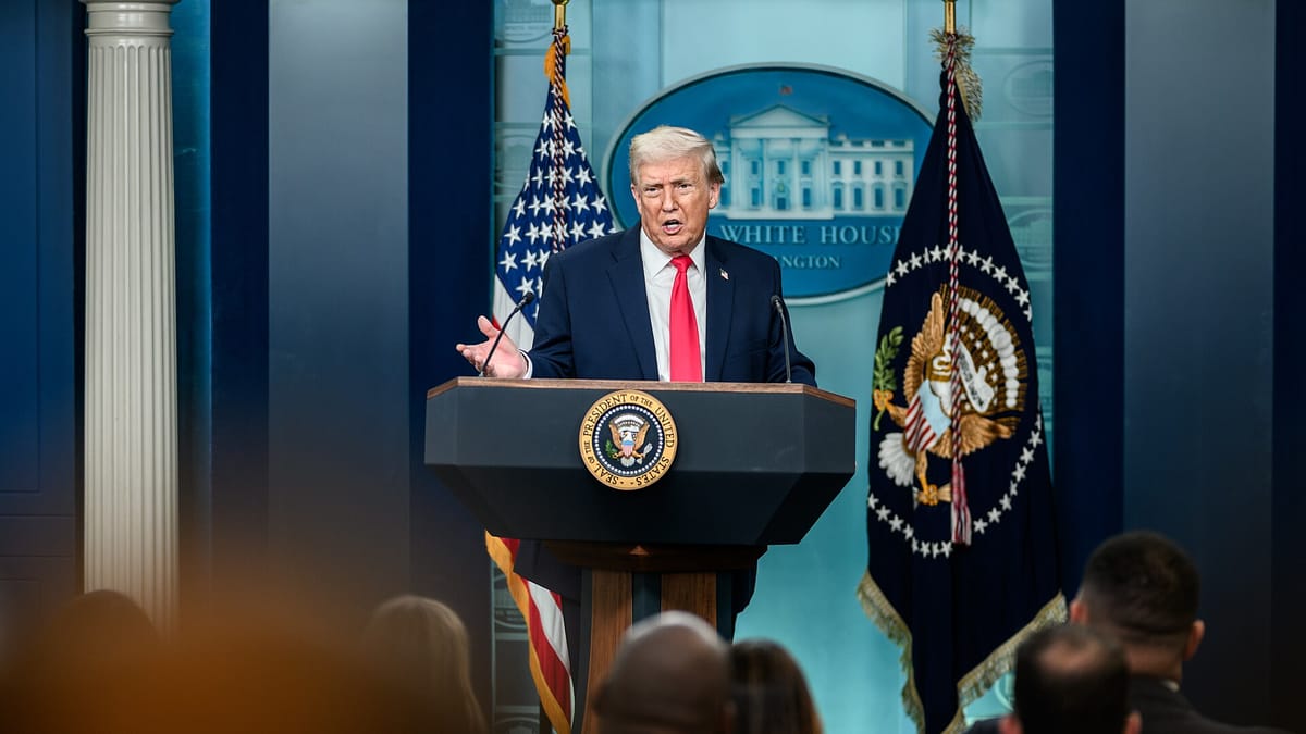 Iran Daily Dispatch — Wednesday, March 25, 2026