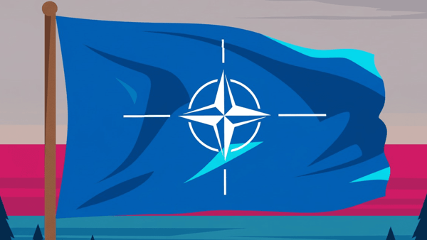 The Small Nations Left Behind - Why NATO Contributions Should Not Be One-Size-Fits-All