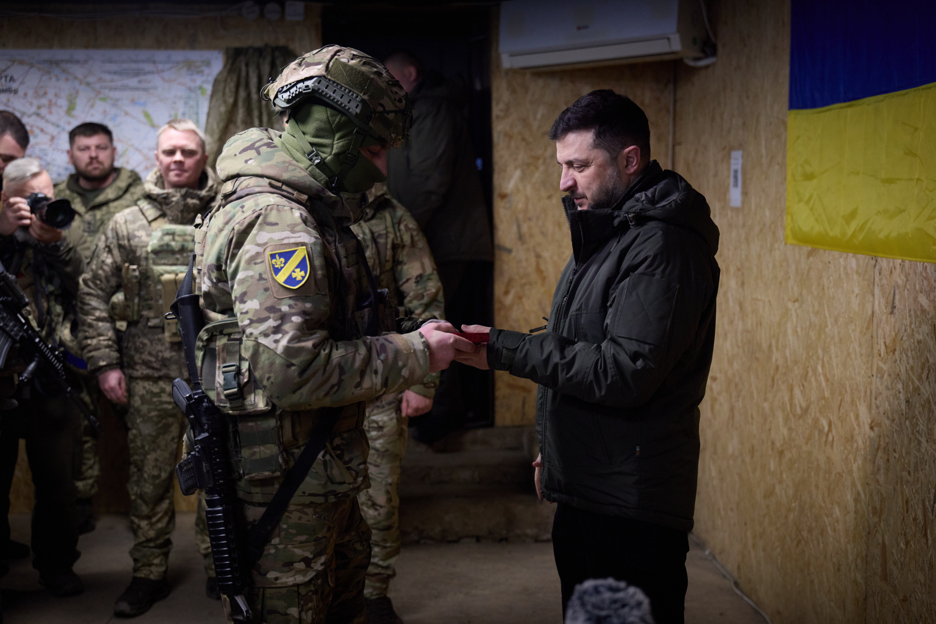 Exaggerating its Advances is Costing the Russian Army Dearly. Here's How.