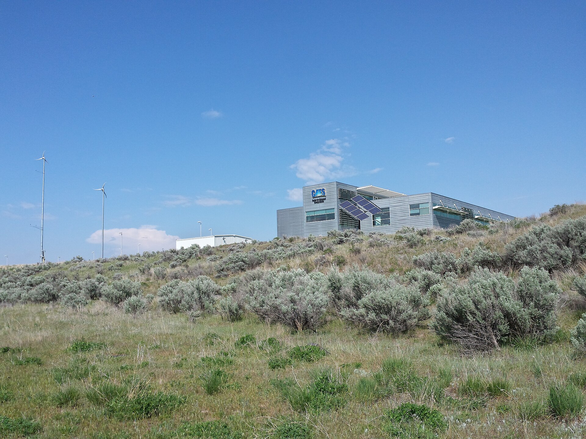 The Janus Program: America’s Answer to Chinese Small Modular Reactors?