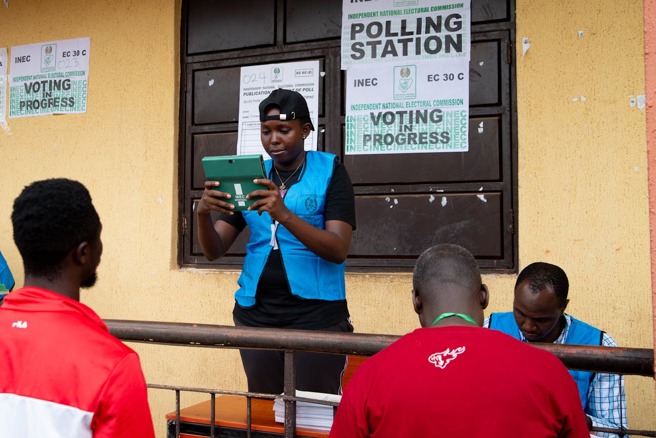 Uganda’s Elections are a Critical Flashpoint. Here’s What to Know.