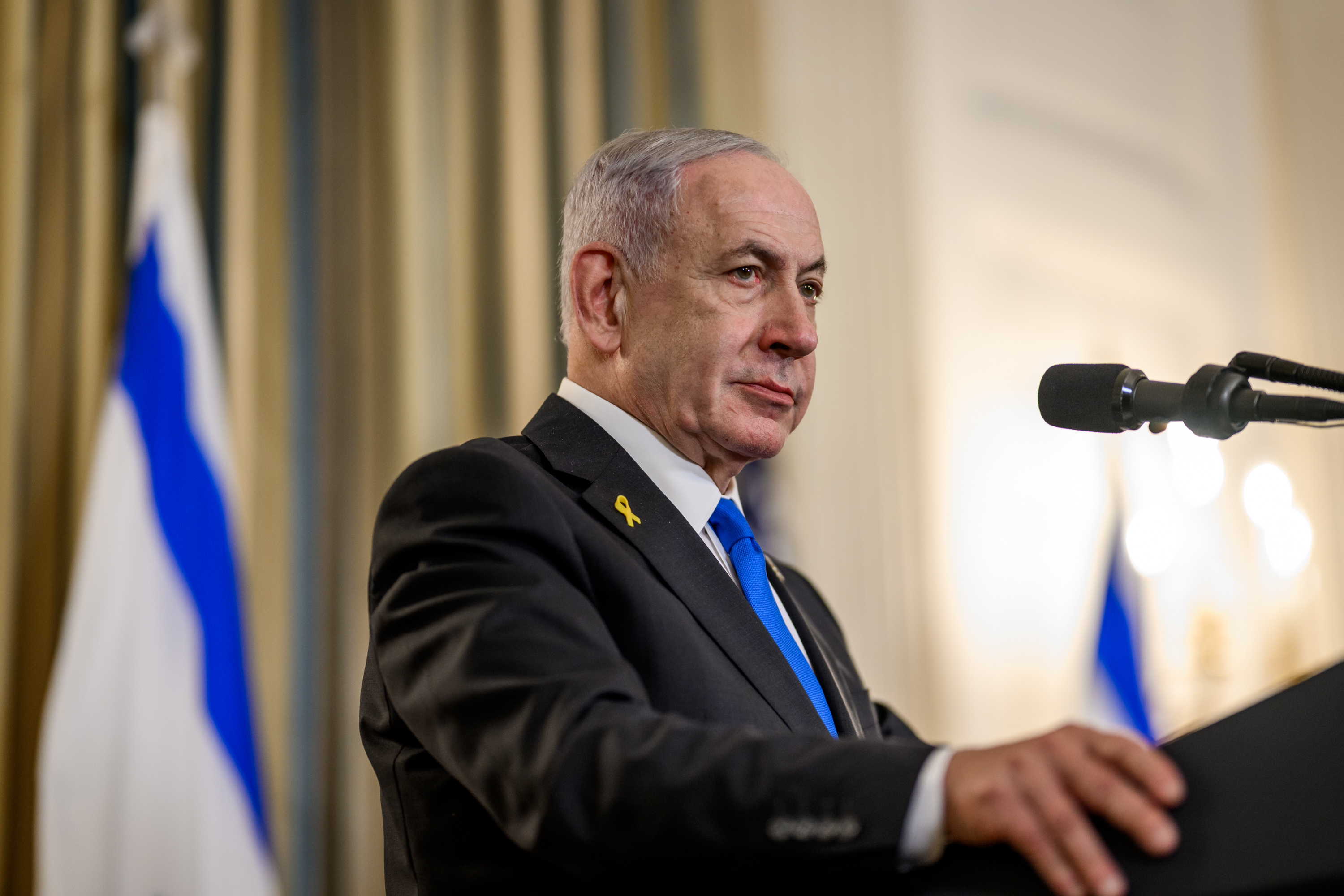 Israel is the Iran War's Biggest Loser