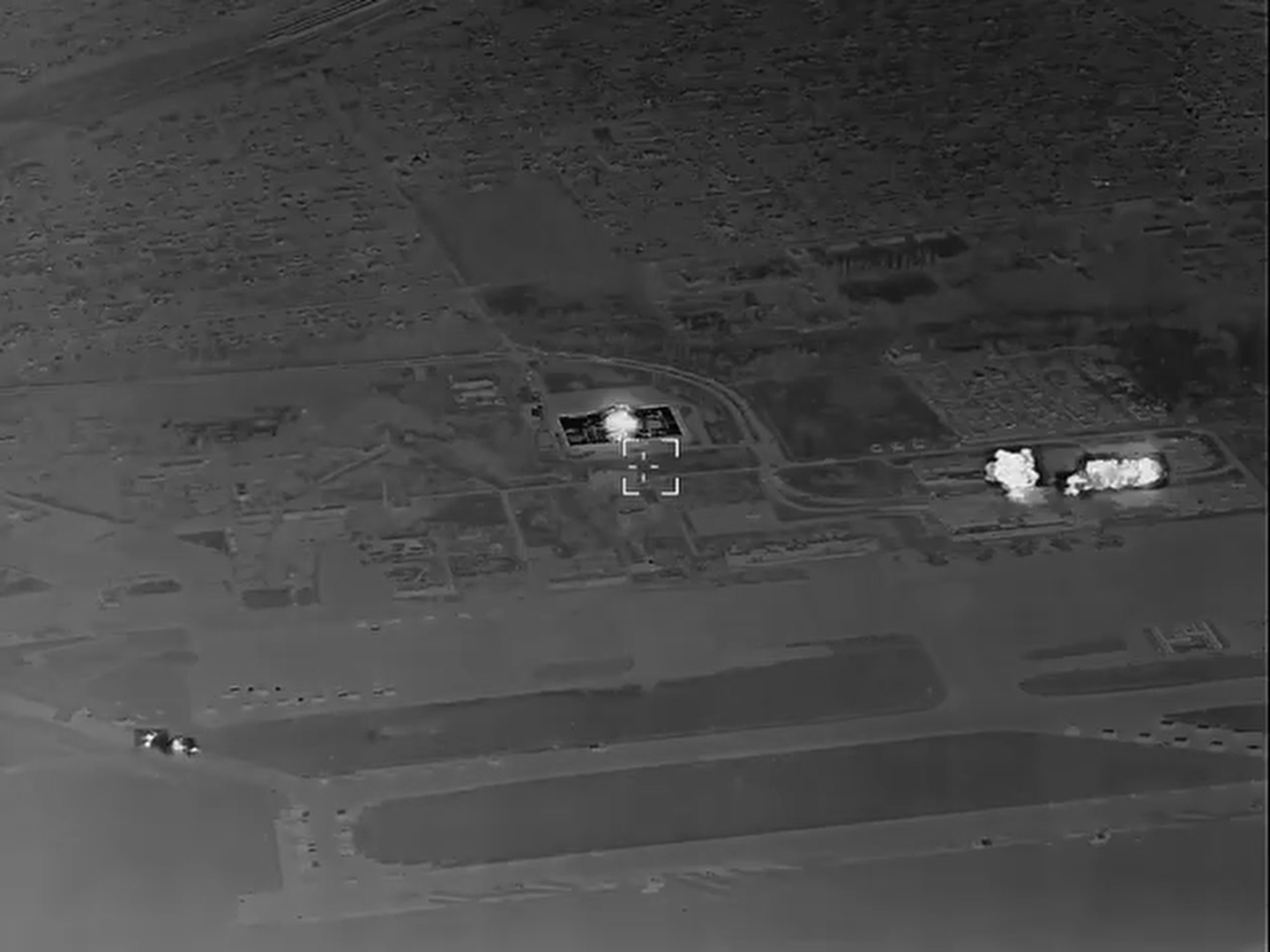 Ukraine’s Mid-Range Strikes are Wrecking Russian Air Defense and Logistics. Here’s How
